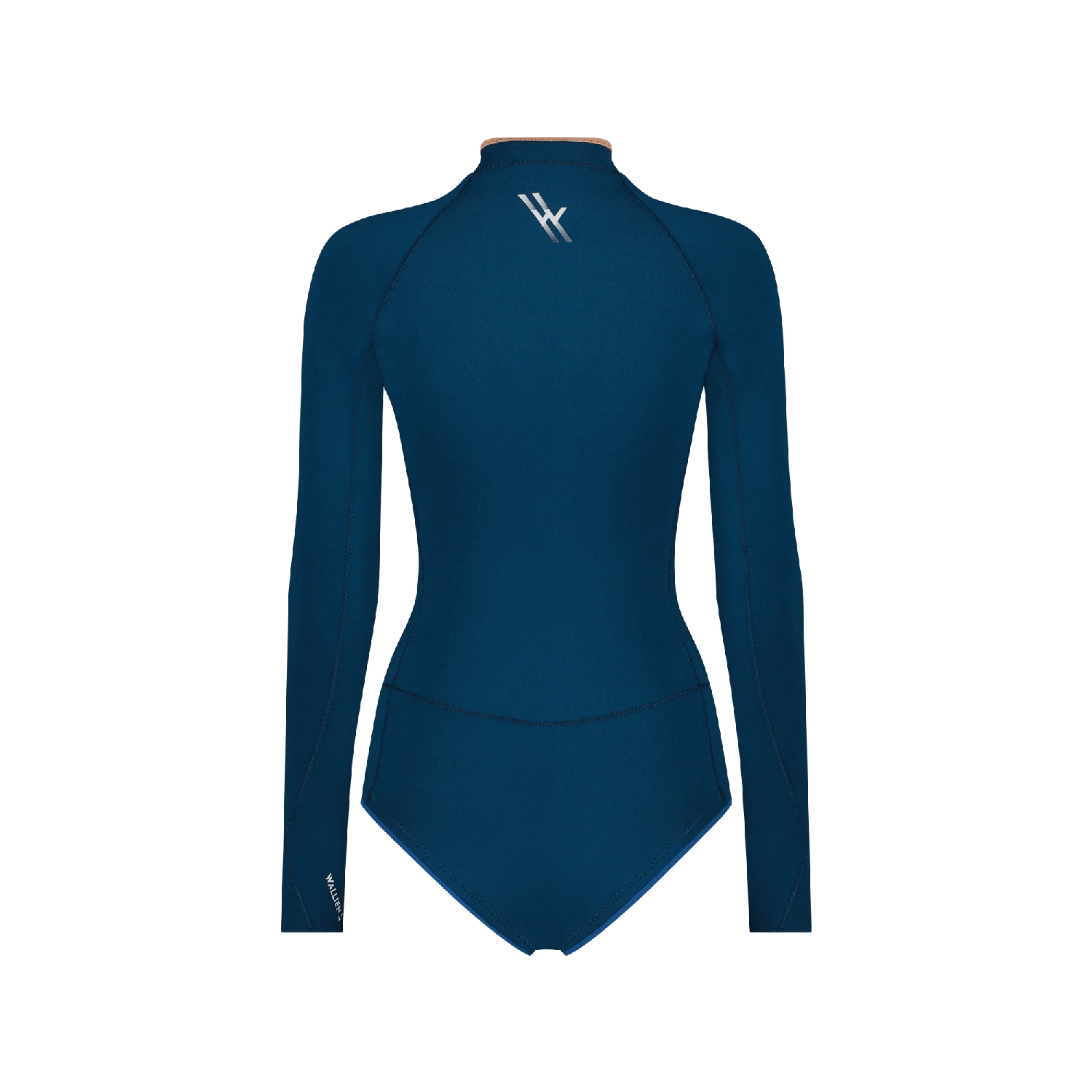 Horizonia Springsuit Wetsuit ― Blue Marine Foundation - WALLIEN